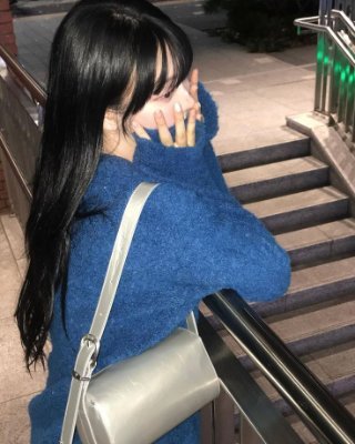 Dorene427663's profile picture. ２０｜Ｊ〇｜関西らへん