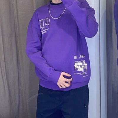 😵‍💫