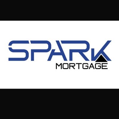We simplify mortgages for first-time buyers, condo owners, and realtors. 😇🏡 🤌🏼💸NMLS #2090179