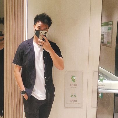 hi_ok_ee's profile picture. I draw sometimes