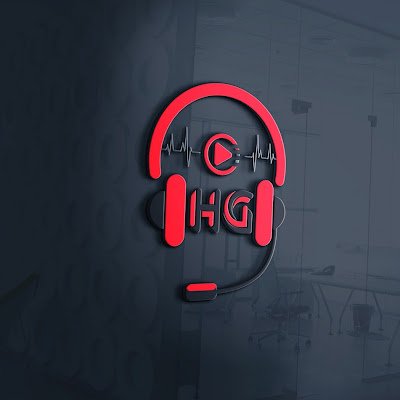 BIGGALLISON's profile picture. 