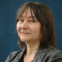 Ali Smith (@ali_writer76) 's Twitter Profile