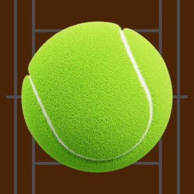 1# Tennis Betting Analyst 🎾 Moneyrace & Free picks, Join my Free Tennis Community👇