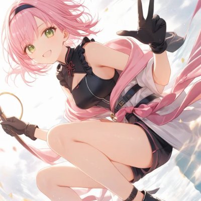 グルメ😋ダイビング🤿スキー🏂🏻、世界を旅して✈️、日本語の優しい響きに癒される毎日📚。