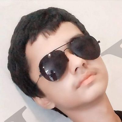 Unlimited Follows
Unlimited Friends
Unlimited Chat Messages
Unlimited Voice Chat
Unlimited Hearts
Unlimited Loves
Unlimited Post
Unlimited Photos & Videos GIF
