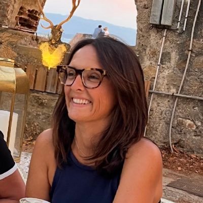 celinequerci's profile picture. Prof…etc