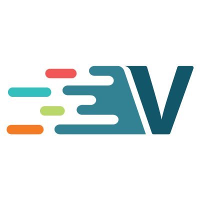 We are a progressive, full service financial institution that is passionate about helping our members. #VelocityCCU