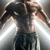 PowerBruteHQ - Fitness | Strength | Longevity (@powerbrutehq) Twitter profile photo PowerBruteHQ - Fitness | Strength | Longevity (@powerbrutehq) Twitter profile photo