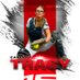Carly Tracy (@sarahltracy87) Twitter profile photo Carly Tracy (@sarahltracy87) Twitter profile photo
