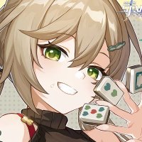 TIMELY QINGQUE 。˚🐟 (@timely_qingque) 's Twitter Profile