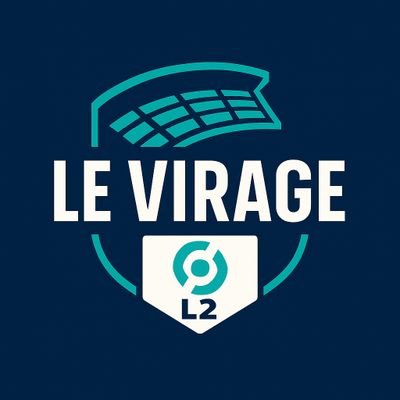 Le Virage L2 Profile