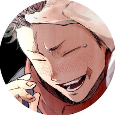 โ โ โ โ โ โ โ โ โ โ ๐๐ช๐จ๐ฎ ๐๐๐ฉ๐ฉ๐๐ฃ๐ ๐ก๐จ๐ฅ๐ฅ๐จ๐ฐ๐๐ ๐จ๐ฎ๐ญ ๐๐ฎ ๐๐๐จ ๐๐๐ซ๐ค๐ง๐๐ฉ๐ ๐จ๐๐ฃ๐จ๐๐: @sexeyess โ โ โ โ โ โ โ โ โ โ 
