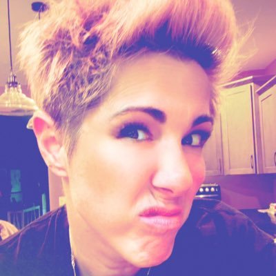 BobbieKooiman's profile picture. LOVE, LIFE, CAMPING, WIFEY MAMA BEAR, ARMY MOM ERA, RECIPES, REAL LIFE OF A HOMEMAKER, CARNIVORE/ANIMAL BASED, FAN OF AI-GROK, REBEL, FERAL, GENX #real