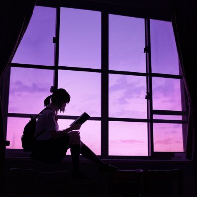 pipt0uee's profile picture. 