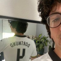 Oskar (@oskaraugustuss) 's Twitter Profile Photo Oskar (@oskaraugustuss) 's Twitter Profile Photo