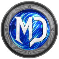 Metaverse Degen Network (@metadegenpod) 's Twitter Profile