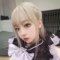 咲夕さきゆう (@sakiyuu11) 's Twitter Profile