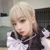 咲夕さきゆう (@sakiyuu11) Twitter profile photo 咲夕さきゆう (@sakiyuu11) Twitter profile photo