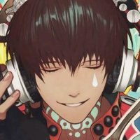 zuzu (@phaisunn) 's Twitter Profile