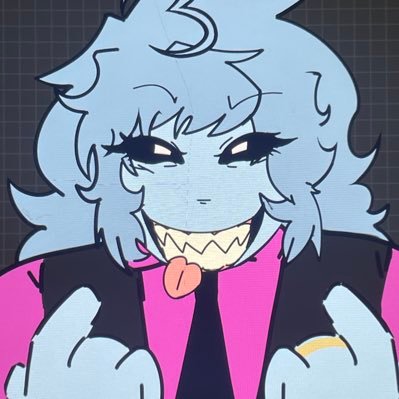 Dawn_Dishsoap11's profile picture. DNI weirdos..