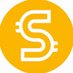 Simple (@asimplecoinsol) Twitter profile photo Simple (@asimplecoinsol) Twitter profile photo