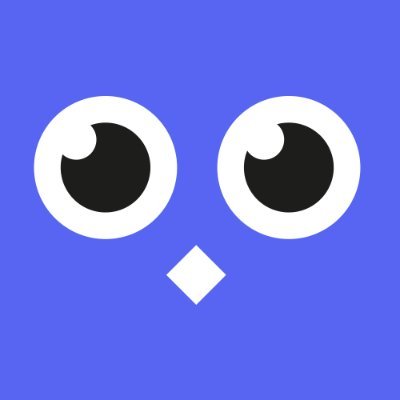 groupeHibou's profile picture. Coucou, nous c'est Hibou! Très simplement, nous créons et proposons des bots Discord prêts à l'emploi. Prêt pour démarrer une nouvelle aventure avec nous ?