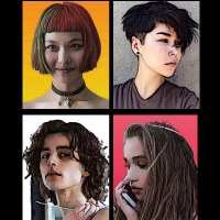 OurLittleSecret-TheNovel (@olsthenovel) 's Twitter Profile Photo OurLittleSecret-TheNovel (@olsthenovel) 's Twitter Profile Photo