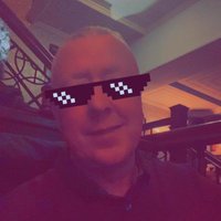 joefrontline (@joecosgrave5) 's Twitter Profile