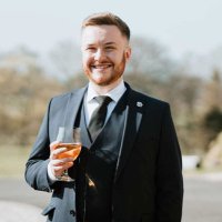Cob (@cobunbound) 's Twitter Profile