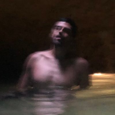 ascenso__'s profile picture. 