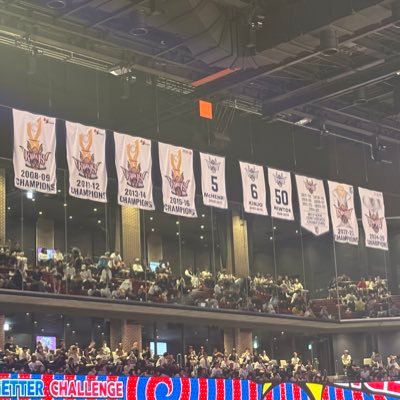 Riku_mayu_miihi's profile picture. ♨️oita 04 🌈WithU リクペン 🏀琉球ゴールデンキングス👑 Bリーグ全般見てます