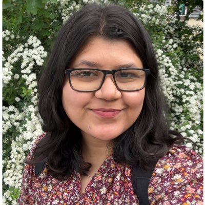 4th year PhD candidate studying androgen receptor as biomarker for triple-negative breast cancer to enhance diagnosis and treatment