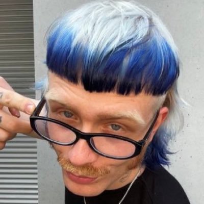 she/her | 22 | pl | i’m a simple girl, I love twitter, max verstappen and joost klein