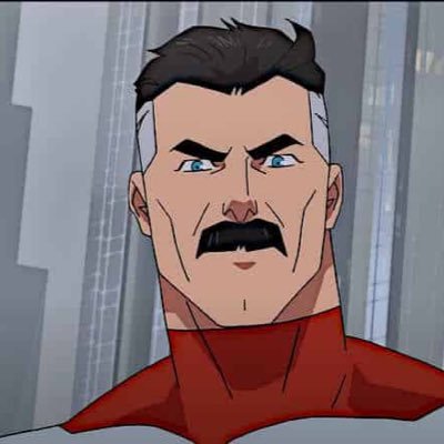 Cognitive_US's profile picture. Christian, American 🇺🇸, Father, Husband. Anti Ruzzia, staunchly pro Ukraine 🇺🇦. centrists are superior in all ways. debate? I’m down.
