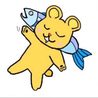ねころっくま (@nekkorokuma1122) 's Twitter Profile