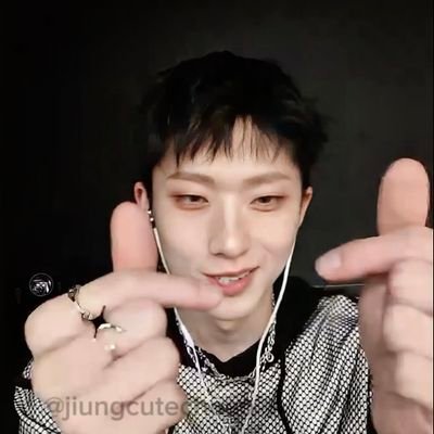 ˚ ༘♡ ⋆ Acc is for #피원하모니 #에이티투메이저 #올아워즈 #엑스러브 Lomls: #지웅 #제이든 #도균 #현 22y/o ˚ ੈ✩