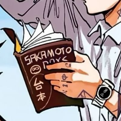 skdyapper's profile picture. be wild, but stay soft.
i share my favorite things, here🌻📖✨️