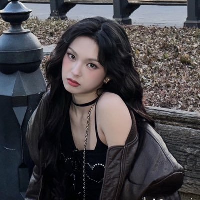 BLACKPINKTH7's profile picture. ❤ BLACKPINK  BABYMONSTER❤