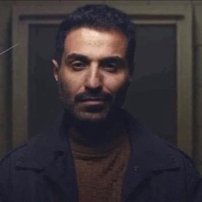 زعـيم الكـرة الكويتية،، بطل كأس الامير و ماجستير قانون عام مع وقف النفاذ⚖️ ودكتوراه بتكوين الشخصية العربـاوية💛🇧🇷hala Madrid