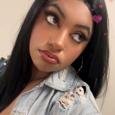 TacoBellaSkank's profile picture. ✨among the 92%✨