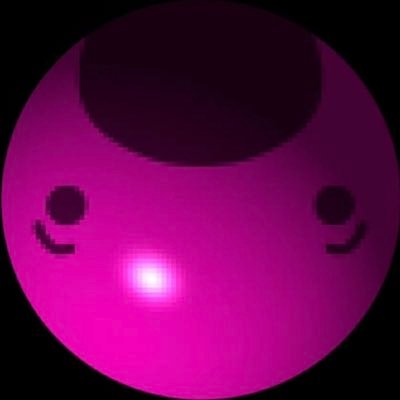 paintbrush2256's profile picture. 21 • Big Graphic Design person • Photography sometimes • Branding designer • Usually just do stuff for fun