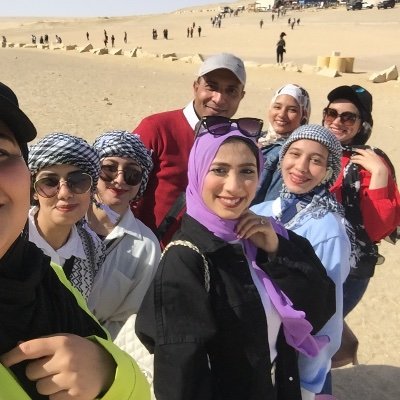 MohamedKam20927's profile picture. 