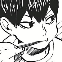 βΛππΛβ izzy (@izzy_the_yachi) 's Twitter Profile