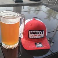 Second Wind (@secondcrosswind) 's Twitter Profile