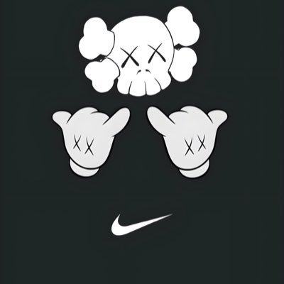 oomp54's profile picture. 