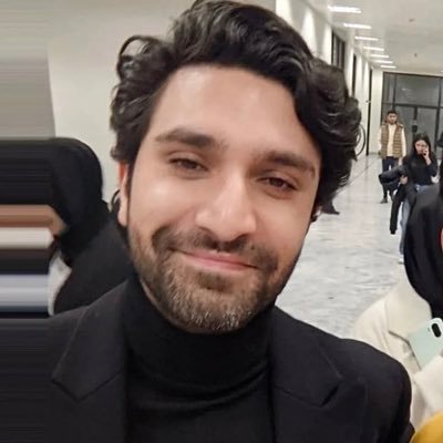 humz Profile