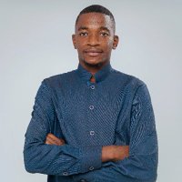 Emmanuel Mutsigwa (@mutumwamanu) 's Twitter Profile Photo