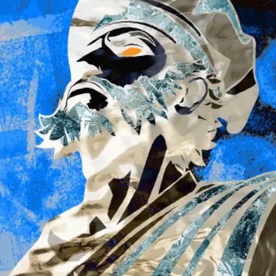RIDDLES Profile