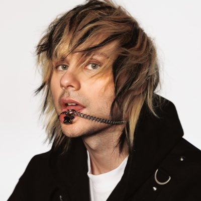 michael cliffordさんのプロフィール画像
