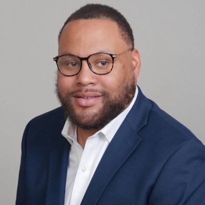 Passionate about Students’ Success; Assistant Principal; Resume Writer/Editor #GPS4Success @Livingstone1879 Alum